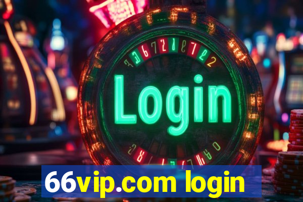 66vip.com login